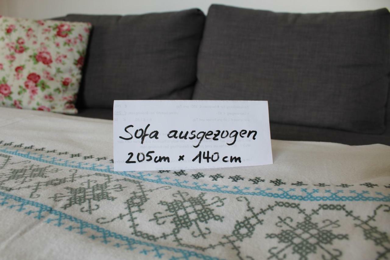 Apartment Nest Sibratsgfäll Zewnętrze zdjęcie